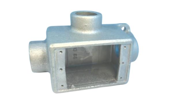 FDCT-3 by EATON CORPORATION