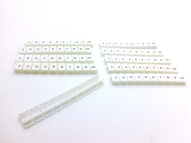 ALTECH CORP MT6/H-1-10