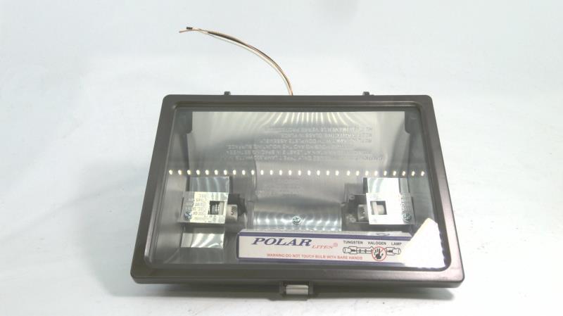 RAB LIGHTING QH-500A