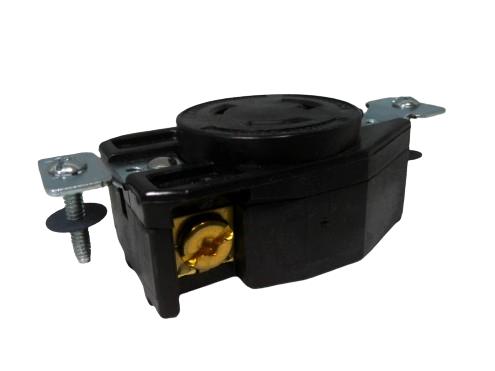 EATON CORPORATION CWL620R-C