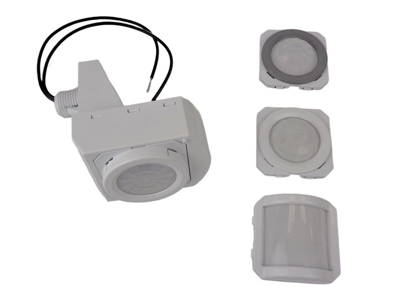 HONEYWELL LSXR 610