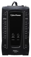 CYBERPOWER AVRG750U