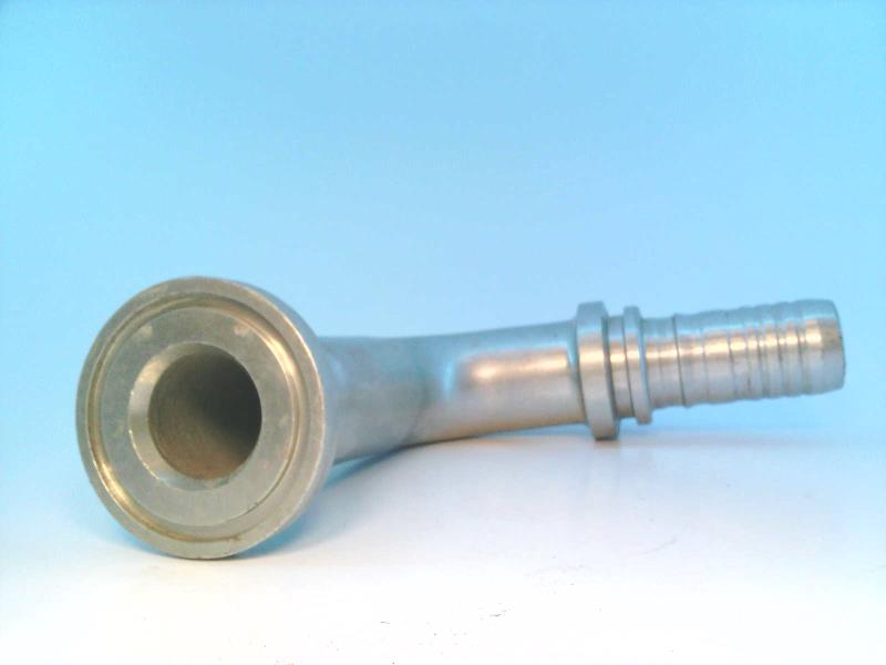 GATES 24GSP-32FL90-170