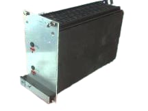 KNIEL CPD-15.3