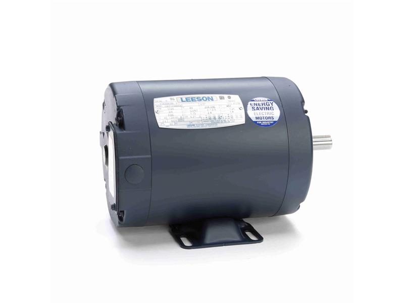 REGAL REXNORD 114309.00