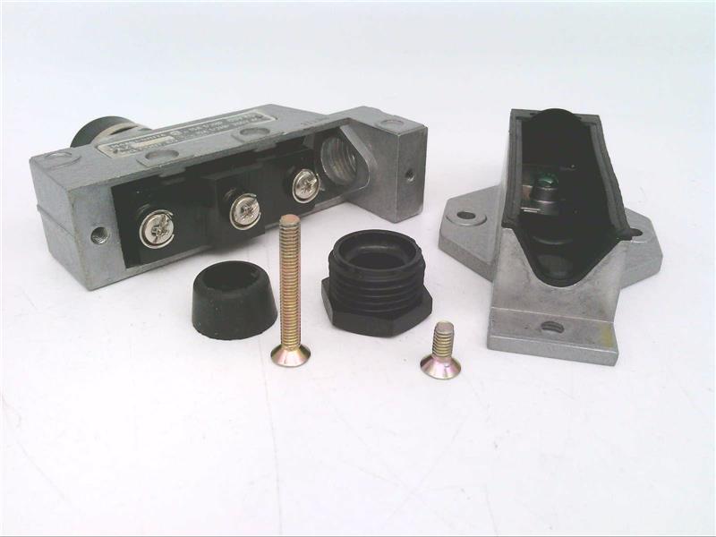 MATSUSHITA ELECTRIC AZ662019