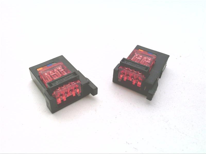 KEYENCE CORP OP-42367