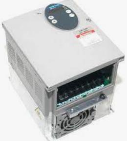 SCHNEIDER ELECTRIC ATV31HU30N4