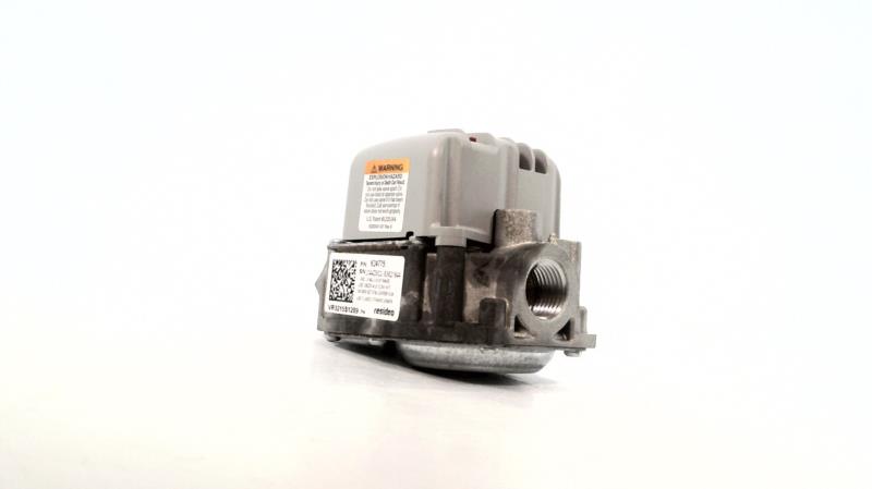 NICE NORTH AMERICA 624775R