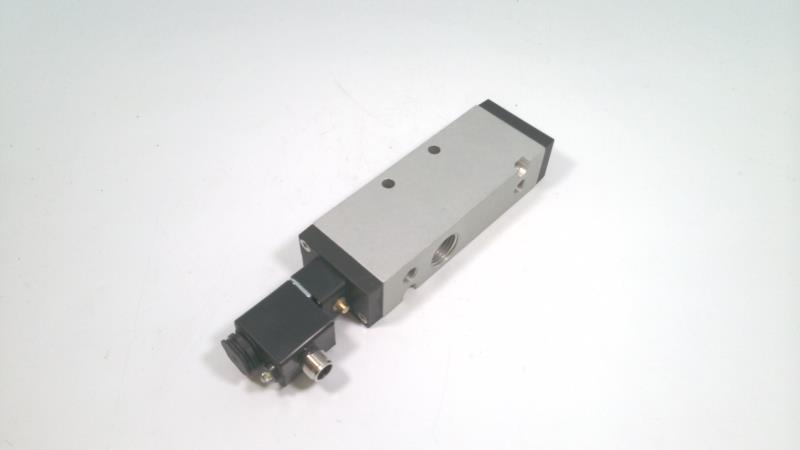 PARKER P2LDX394ESNDD7B9