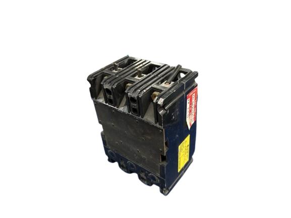 SCHNEIDER ELECTRIC FAL3603015M1212