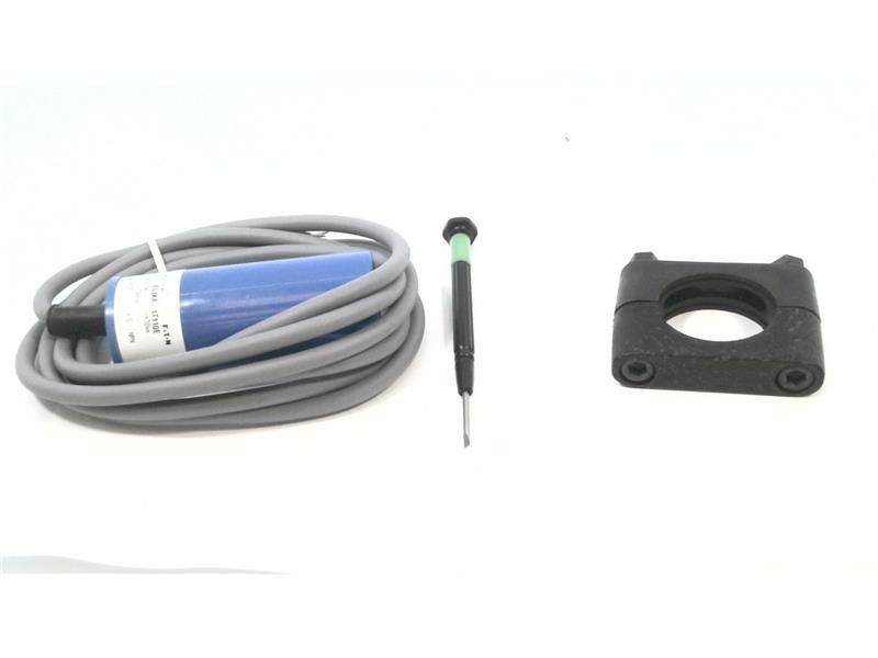 EATON CORPORATION E53KAL34T110E