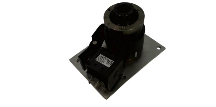 ALTRA INDUSTRIAL MOTION M326-27-007