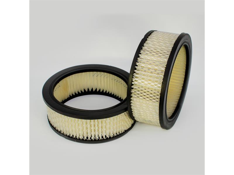 P524390 by DONALDSON