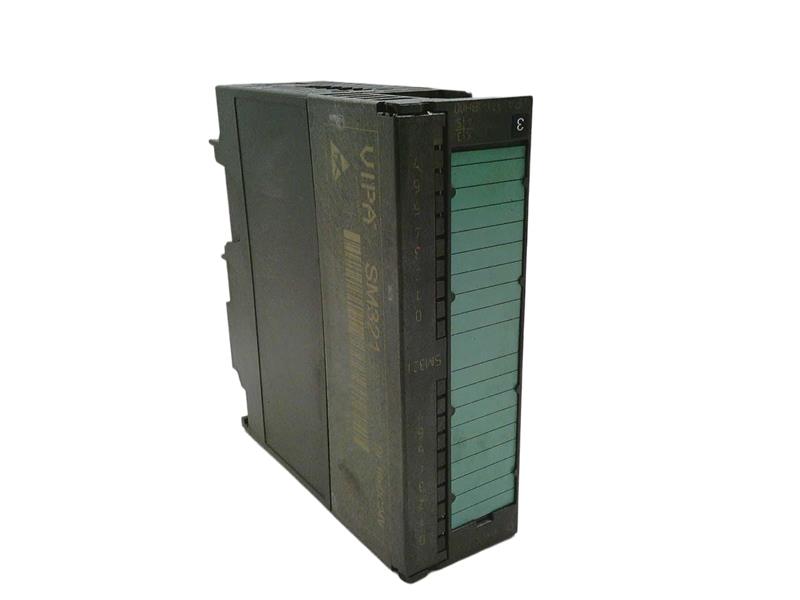 VIPA 321-1BL00