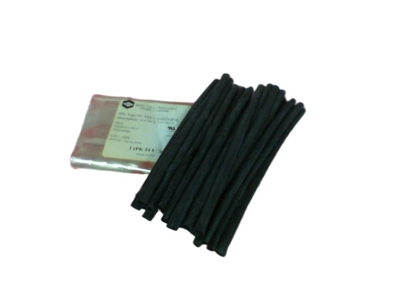 FPS026024BLK by SPC