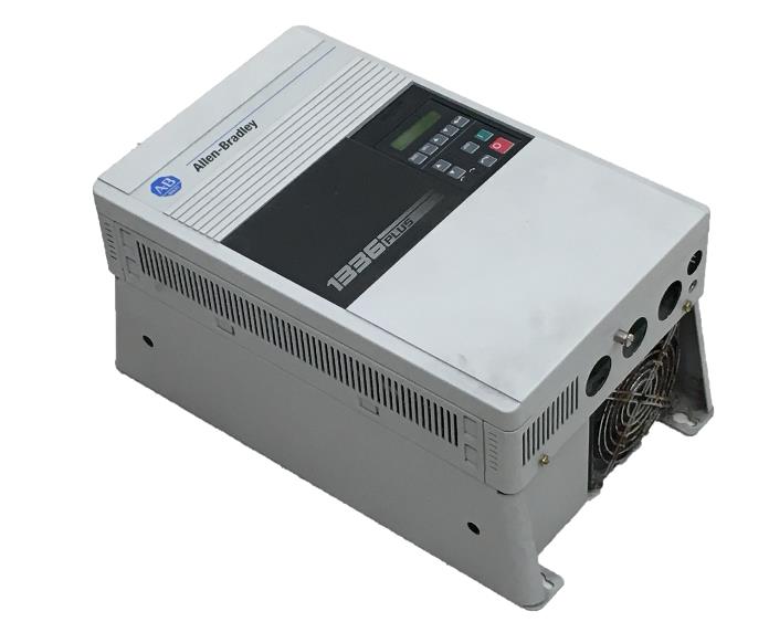 ALLEN BRADLEY 1336S-B020-AA-EN3-HA2-L6