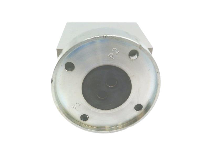 FESTO GF-1/4-2-FACH-SA