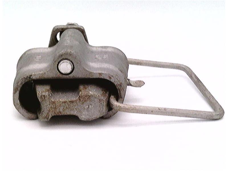 TE CONNECTIVITY 81257-1