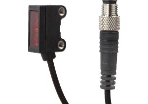 IPF ELECTRONIC OTQ80576