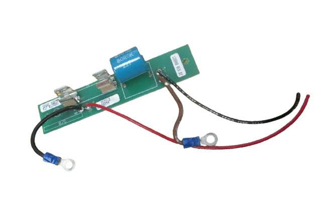 ALLEN BRADLEY 120880