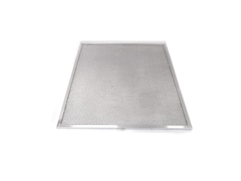 RCD CORPORATION L3-02206-2