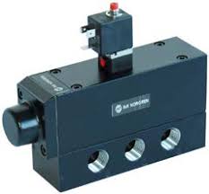 M/1762-A/152 by NORGREN