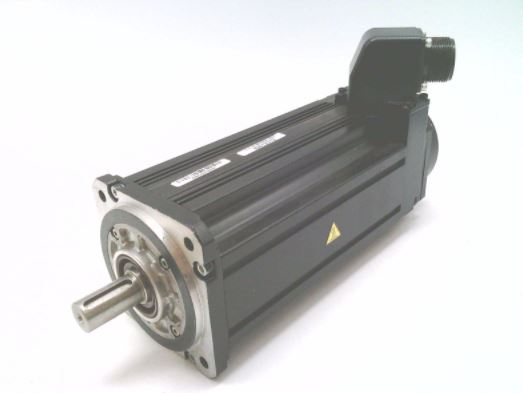 HF-JP2034BK by MITSUBISHI