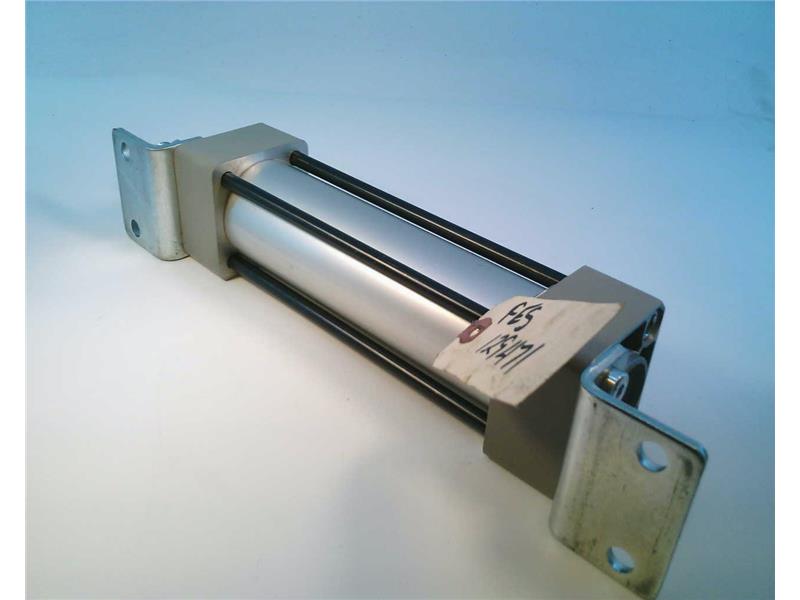 ASCO ZA050/0150C01A1