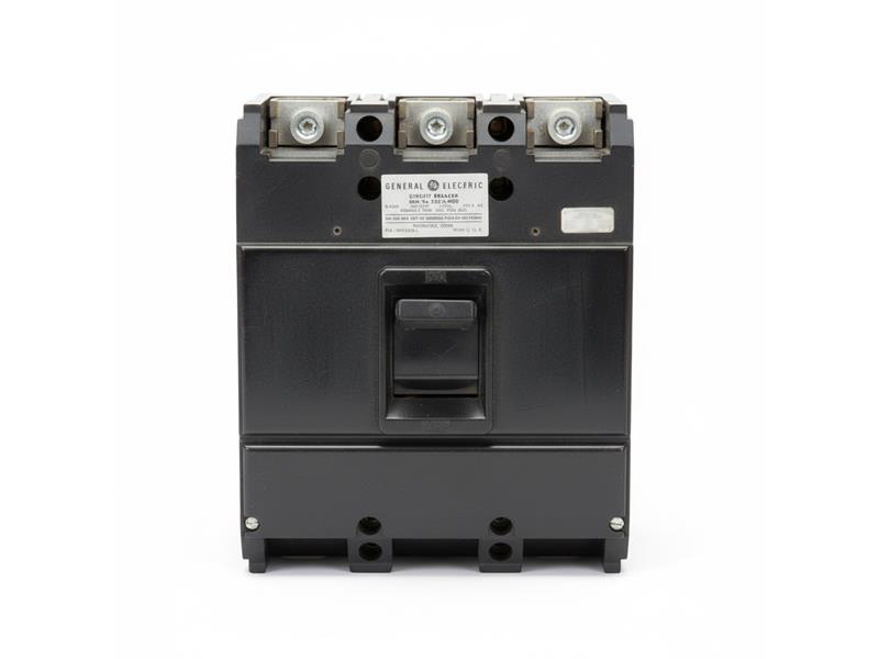 GENERAL ELECTRIC TJL436400