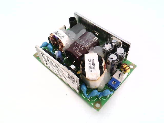 XP POWER FCS40US24