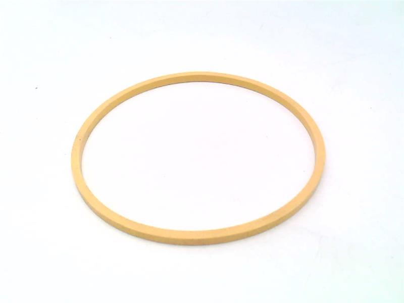 419673 by EATON CORPORATION