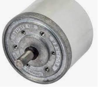 EUCHNER HKD100S100A12