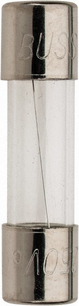 EATON CORPORATION AGX-4