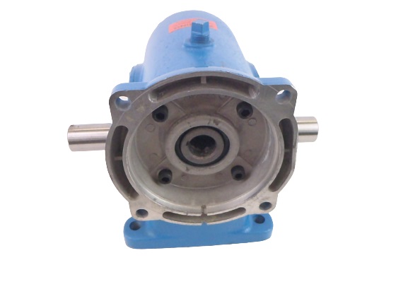 REGAL REXNORD 25GCT 10 LR 145T