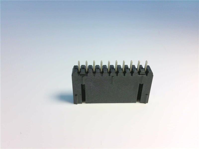 TE CONNECTIVITY 103638-9