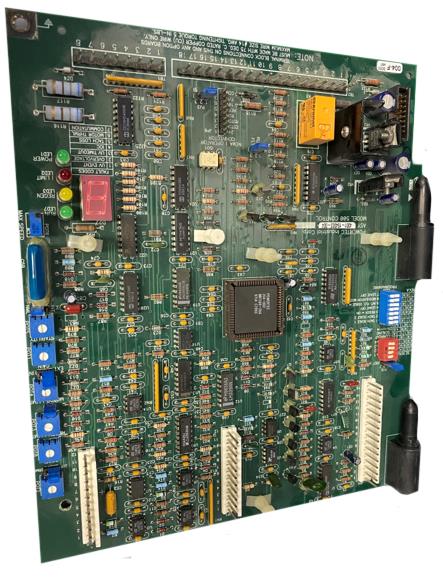 POWERTEC 4001-154003-004