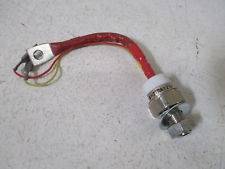 INTERNATIONAL RECTIFIER 71RA120