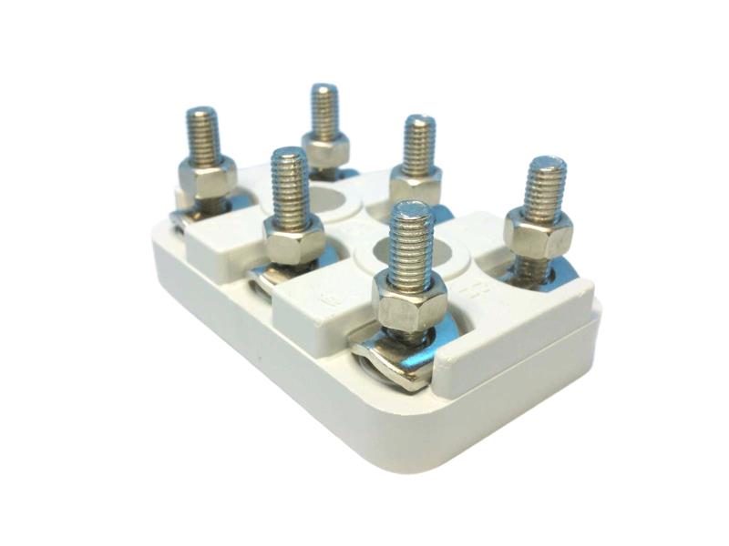 SEW EURODRIVE 00117609