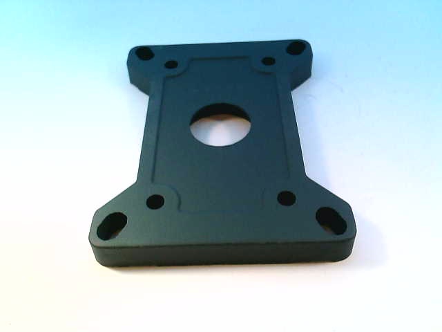 ASEA BROWN BOVERI 20BASE