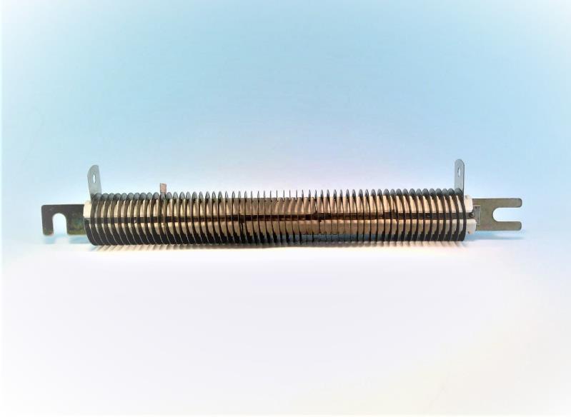 HUBBELL HIC-HC69285015