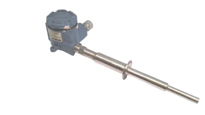 644HANAJ6C4Q4XA by EMERSON