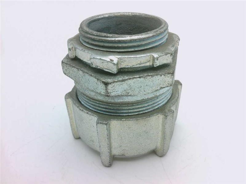 ABB THOMAS & BETTS 8421