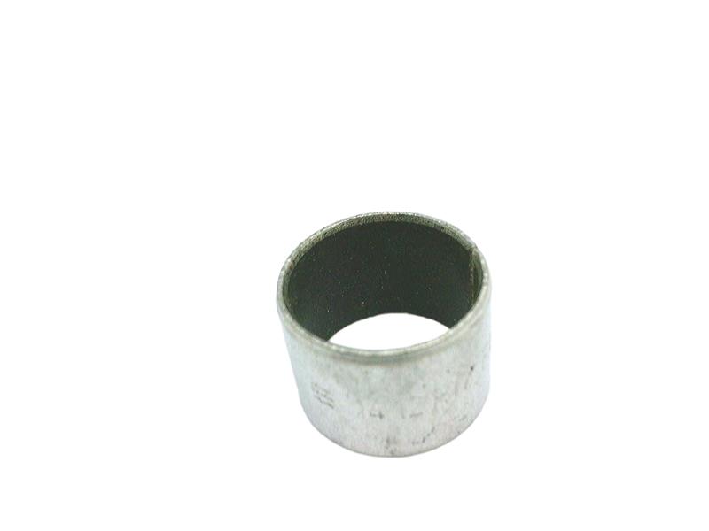 SCHAEFFLER GROUP PAP1412-P10