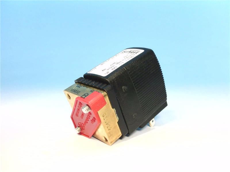 ATLAS COPCO 1089062110