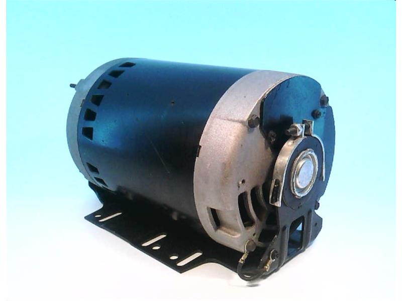 REGAL REXNORD H842V1