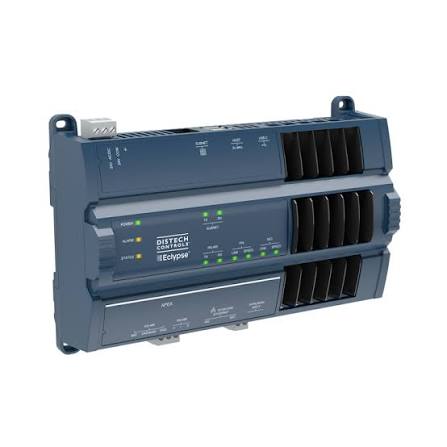 DISTECH ECY-APEX
