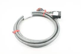 NKLS01-13  by ASEA BROWN BOVERI