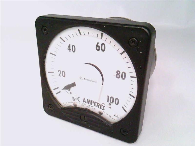 WESTINGHOUSE PH-34758-N3-E