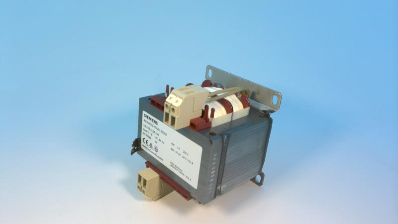 SIEMENS 4AM4032-1TN01-0EA0